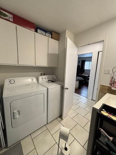 Appartement de 3 chambres à louer à Sherbrooke — photo 6