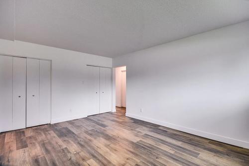 Appartement de 2 chambres à louer à Gatineau — photo 11