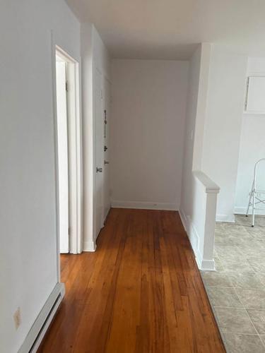 Appartement de 3 chambres à louer à Laval — photo 7