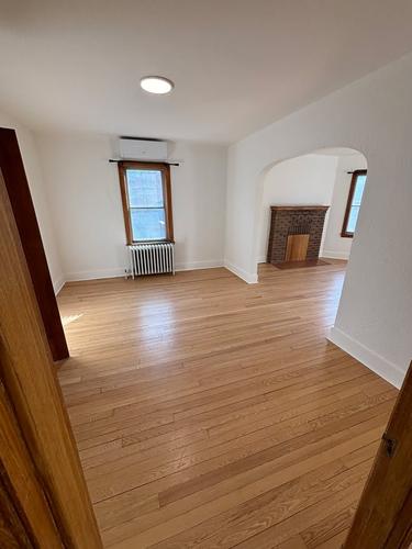 2 bedrooms apartment for rent in Sherbrooke — photo 9