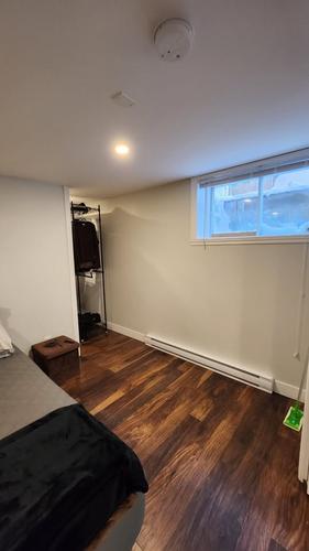 1 bedroom apartment for rent in Québec - La Cité-Limoilou — photo 10