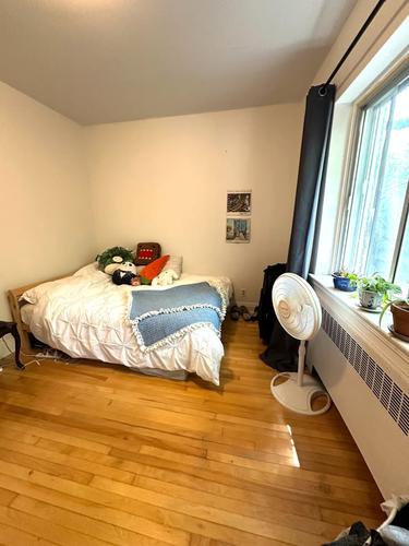 Appartement de 1 chambre à louer à Montreal - Le Plateau-Mont-Royal — photo 10