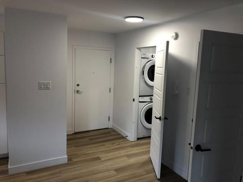 Appartement de 3 chambres à louer à Québec - Sainte-Foy–Sillery–Cap-Rouge — photo 12