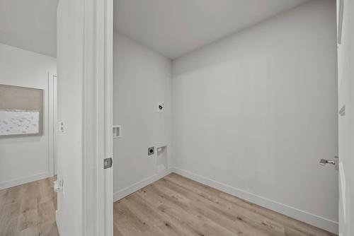 Appartement de 3 chambres à louer à Sherbrooke — photo 33
