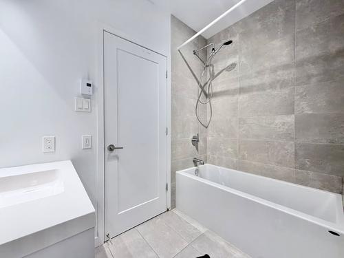 1 bedroom apartment for rent in Montreal - Ville-Marie — photo 8