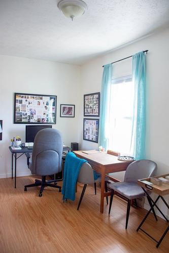 3 bedrooms apartment for rent in Sherbrooke — photo 7