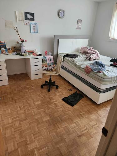 Appartement de 3 chambres à louer à Longueuil — photo 3