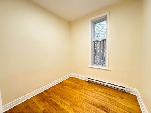 Appartement de 1 chambre à louer à Montreal - Le Plateau-Mont-Royal — photo 8