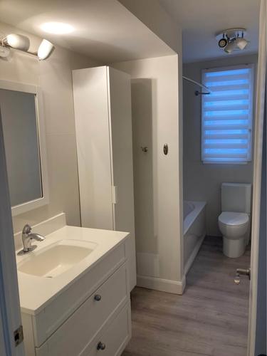 Appartement de 2 chambres à louer à Longueuil — photo 3