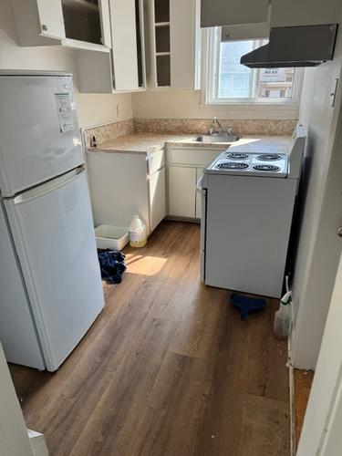 1 bedroom apartment for rent in Québec - Sainte-Foy–Sillery–Cap-Rouge — photo 3