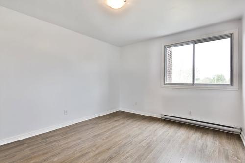 3 bedrooms apartment for rent in Longueuil — photo 8