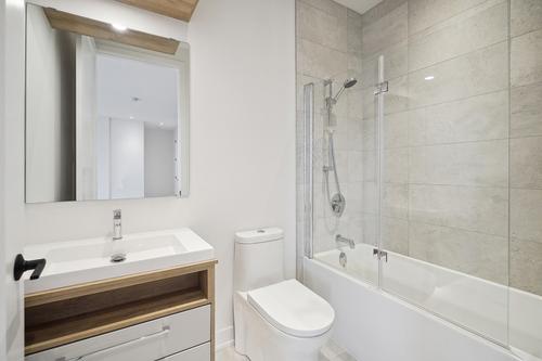 1 bedroom apartment for rent in Gatineau — photo 9