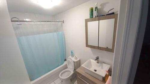 Appartement de 3 chambres à louer à Québec - Sainte-Foy–Sillery–Cap-Rouge — photo 4