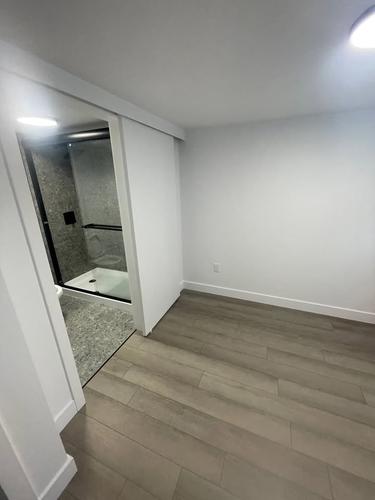 1 bedroom apartment for rent in Gatineau — photo 13