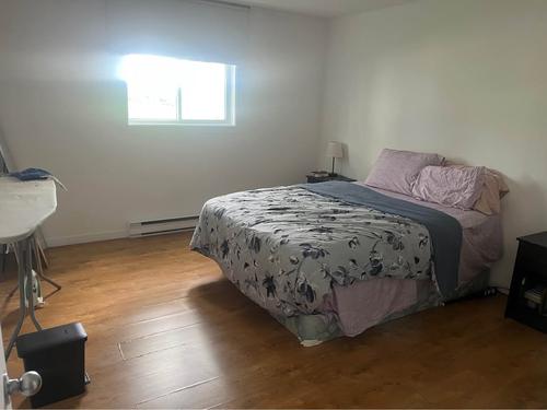 1 bedroom apartment for rent in Québec - Beauport — photo 9