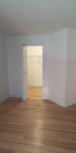 Appartement de 2 chambres à louer à Lévis — photo 10