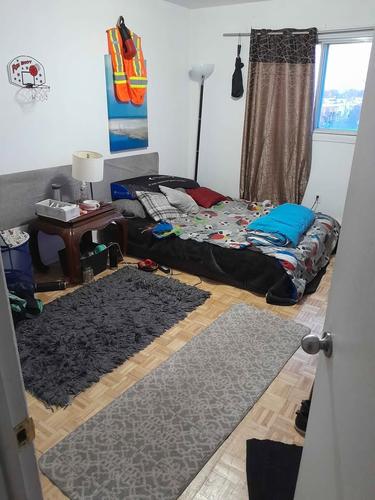 Appartement de 2 chambres à louer à Laval — photo 3