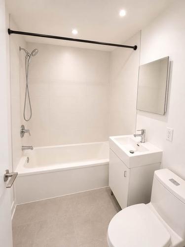 Appartement de 1 chambre à louer à Montreal - Le Plateau-Mont-Royal — photo 4