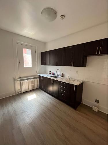 1 bedroom apartment for rent in - — photo 5