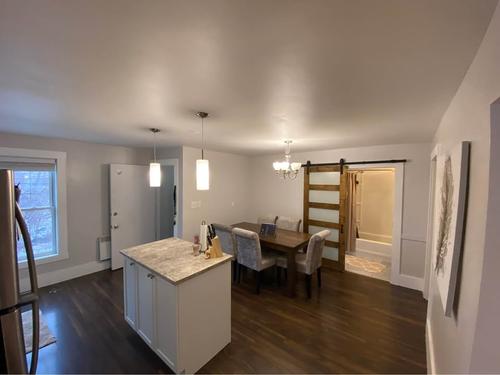 Appartement de 2 chambres à louer à Sherbrooke — photo 3