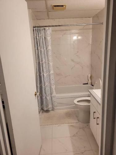 Appartement de 1 chambre à louer à Sherbrooke — photo 7