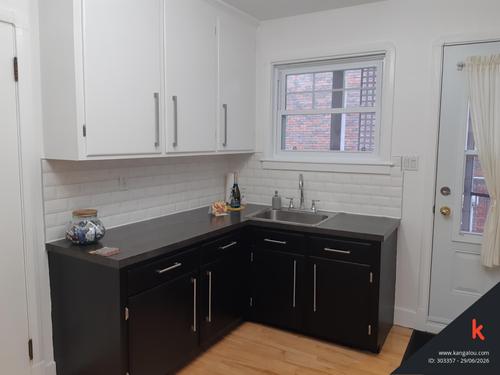 Appartement de 1 chambre à louer à Sherbrooke — photo 15