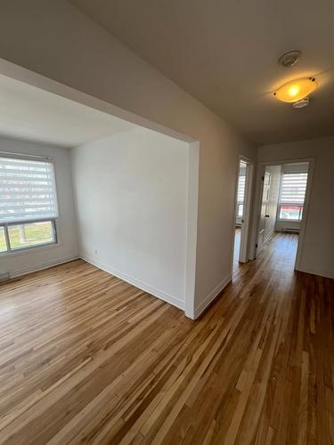 3 bedrooms apartment for rent in Laval — photo 4