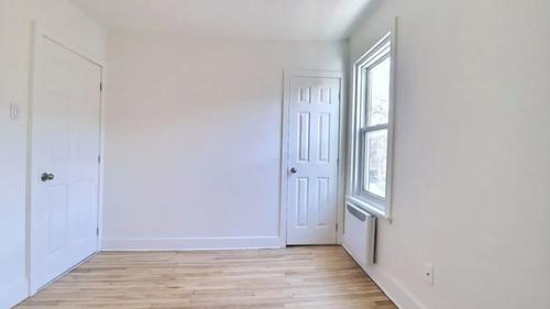2 bedrooms apartment for rent in Québec - Sainte-Foy–Sillery–Cap-Rouge — photo 6