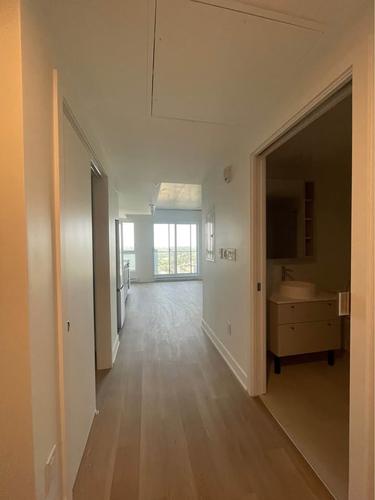 Studio for rent in Longueuil — photo 3
