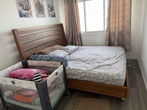 Appartement de 3 chambres à louer à Laval — photo 16