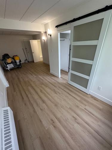 1 bedroom apartment for rent in - — photo 3