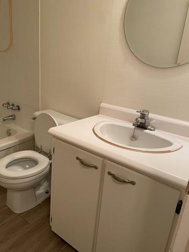 3 bedrooms apartment for rent in Laval — photo 7