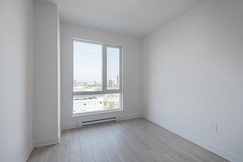 2 bedrooms apartment for rent in Laval — photo 15