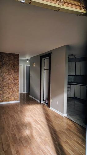 2 bedrooms apartment for rent in Québec - Charlesbourg — photo 4