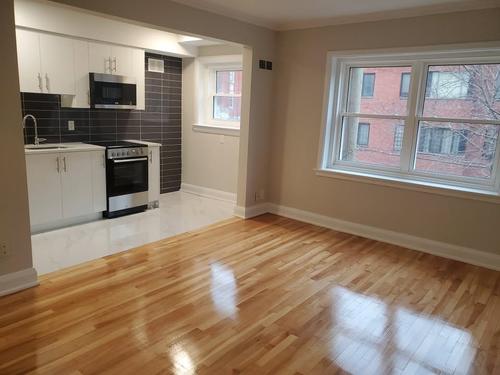 1 bedroom apartment for rent in - — photo 9