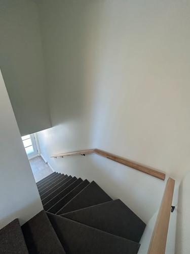 2 bedrooms apartment for rent in Lévis — photo 4