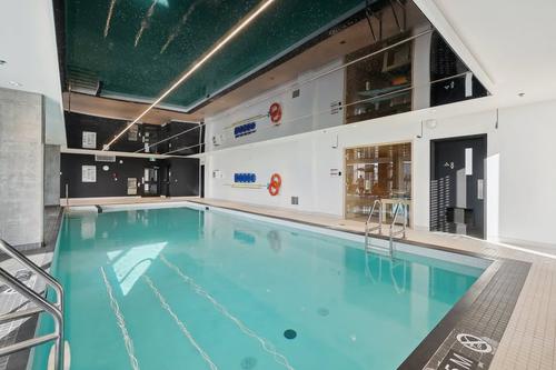 Appartement de 1 chambre à louer à Gatineau — photo 11