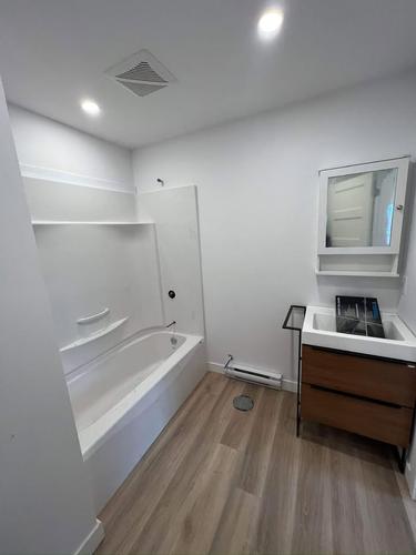 2 bedrooms apartment for rent in Sherbrooke — photo 5