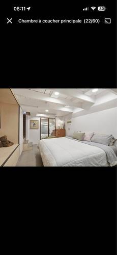 Appartement de 2 chambres à louer à Montreal - Rosemont–La Petite-Patrie — photo 2