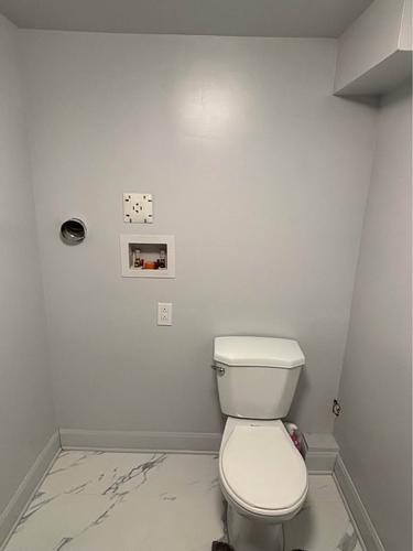 Studio for rent in Montreal - Montréal-Nord — photo 5