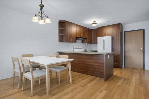 Appartement de 1 chambre à louer à Laval — photo 3