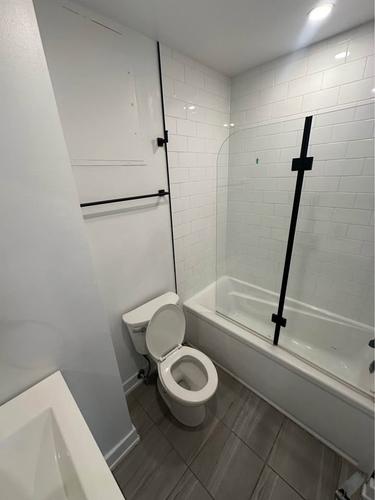 2 bedrooms apartment for rent in Gatineau — photo 12