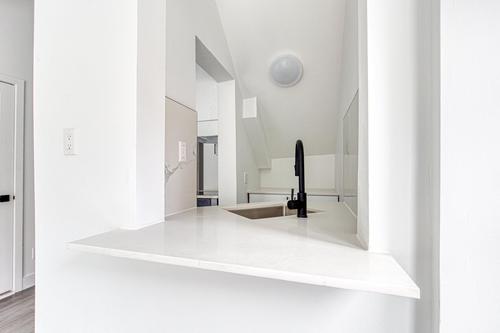 Studio for rent in Montreal - Ville-Marie — photo 14