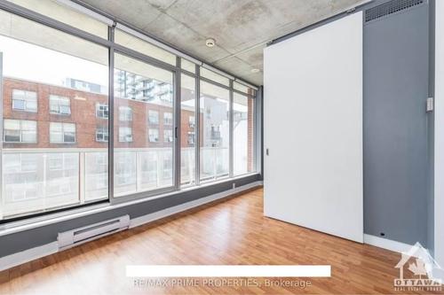 Appartement de 1 chambre à louer à - — photo 5