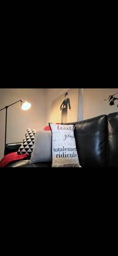 Studio à louer à Québec - La Cité-Limoilou — photo 15