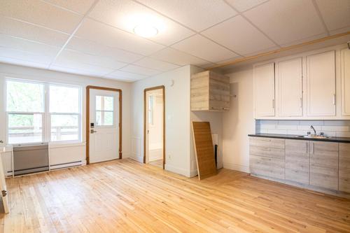 Appartement de 3 chambres à louer à Sherbrooke — photo 9