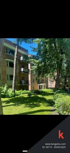 Studio for rent in Montreal - Côte-des-Neiges–Notre-Dame-de-Grâce — photo 8