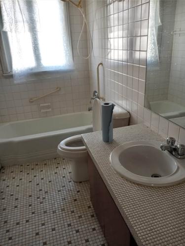 2 bedrooms apartment for rent in Québec - La Cité-Limoilou — photo 15