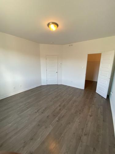 Appartement de 2 chambres à louer à Gatineau — photo 11