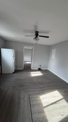 Appartement de 1 chambre à louer à Gatineau — photo 3